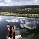 ���������� ������, ���� ������� �������, 26 ���, ������������ ��� ������, ����� � ���������, c�������� ���������, ���������