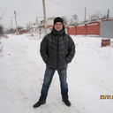 ���������� �������, ���� ������� 7775481, 42 ����, ������������ ��� ����� � ���������, c�������� ���������