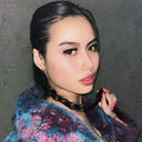 ���������� ������, ���� ������� Baimon, 25 ���, ������������ ��� ������, ����� � ���������