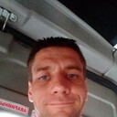  ,   , 40 ,   ,   , c , 