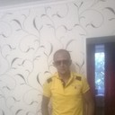  ,   Artem, 42 ,   