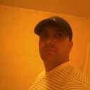 ���������� ���������, ���� ������� ����, 40 ���, ������������ ��� ������