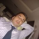 ���������� �������, ���� ������� Ismail, 45 ���, ������������ ��� ������, ����� � ���������, c�������� ���������, ���������