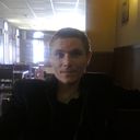 ���������� ����, ���� ������� �������, 34 ����, ������������ ��� ������