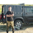 ���������� ������, ���� ������� �����, 48 ���, ������������ ��� ������, ����� � ���������, c�������� ���������