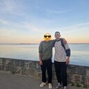  ,   , 21 ,   ,   , c , 