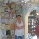  ,   , 55 ,   ,   , c 