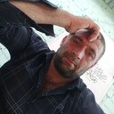 ���������� ������, ���� ������� ������, 42 ����, ������������ ��� ������, ����� � ���������