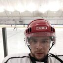 ���������� �����-���������, ���� ������� ������, 32 ����, ������������ ��� ������, ����� � ���������, c�������� ���������, ���������