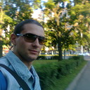 ���������� �����-���������, ���� ������� ���������, 35 ���, ������������ ��� ������, ����� � ���������, c�������� ���������