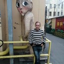 ���������� �����-���������, ���� ������� �����, 56 ���, ������������ ��� c�������� ���������