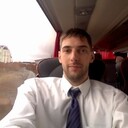 ���������� �����-���������, ���� ������� ����, 42 ����, ������������ ��� ������, ����� � ���������, ���������