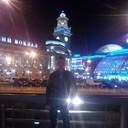  ,   , 48 ,   ,   , c 