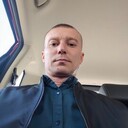 ���������� �����, ���� ������� ����, 39 ���, ������������ ��� ������, ����� � ���������