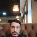 ���������� ������, ���� ������� �����, 34 ����, ������������ ��� ������, ����� � ���������