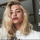 ,   , 24 ,   ,   , c 