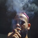 ���������� ������, ���� ������� Kahlid, 36 ���, ������������ ��� c�������� ���������