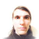  ,   , 34 ,   ,   , c , 