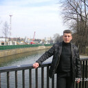  ,   , 53 ,   ,   , c 