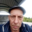  ,   , 49 ,   ,   