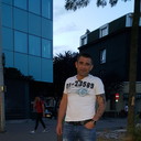  ,   , 40 ,   ,   , c 