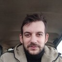 ���������� ������-��-����, ���� ������� ������, 33 ����, ������������ ��� ������, ����� � ���������, c�������� ���������