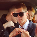 ���������� ����, ���� ����� ������, 23 ����, ������������ ��� ����� � ���������, c�������� ���������