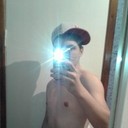  ,   , 27 ,  