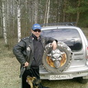  -,   , 54 ,   ,   , c 