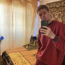 ���������� �����������, ���� ����� ���������, 22 ����, ������������ ��� ������, ����� � ���������, c�������� ���������, ���������