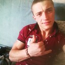 ���������� ��������-��-������, ���� ������� ����������, 30 ���, ������������ ��� ������, ����� � ���������