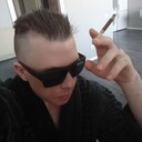 ���������� ������ �����, ���� ������� Konstantin, 32 ����, ������������ ��� ������, ����� � ���������, c�������� ���������, ���������