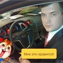 ���������� �������, ���� ������� ���, 36 ���, ������������ ��� ����� � ���������, c�������� ���������