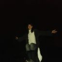 ���������� �������, ���� ������� �����, 40 ���, ������������ ��� ������, ����� � ���������, c�������� ���������