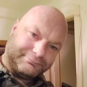 ���������� Bottrop, ���� ������� ������, 47 ���, ������������ ��� ������, ����� � ���������, c�������� ���������