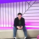 ���������� ����������, ���� ����� �����, 25 ���, ������������ ��� ������, ����� � ���������, c�������� ���������, ���������