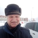  ,   , 74 ,   ,   