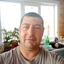  ,   , 42 ,     , c 