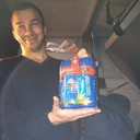  ,   , 34 ,   ,   , c 