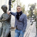 ���������� �������, ���� ������� Sergei, 45 ���, ������������ ��� ������, ����� � ���������, c�������� ���������