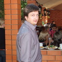 ���������� ������, ���� ������� �������, 40 ���, ������������ 