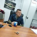 ���������� �����, ���� ������� ����, 32 ����, ������������ ��� ������, ����� � ���������