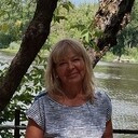  ,   , 63 ,   ,   