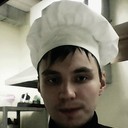 ���������� �����������, ���� ������� ������, 34 ����, ������������ ��� ������, ����� � ���������, c�������� ���������