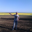 ���������� ����������, ���� ������� ��������, 47 ���, ������������ ��� ����� � ���������, c�������� ���������