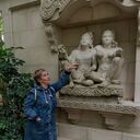 ���������� ������������, ���� ������� ������, 60 ���, ������������ ��� ������, ����� � ���������