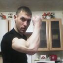 ���������� ��������, ���� ������� ����������, 42 ����, ������������ ��� ������, ����� � ���������