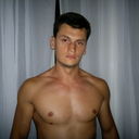 ���������� ������, ���� ������� ����, 44 ����, ������������ 