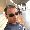  Al Ghardaqah,   Misha, 45 ,   ,   , c 