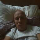 ���������� ��������, ���� ������� ����, 41 ���, ������������ ��� ������, ����� � ���������, c�������� ���������, ���������